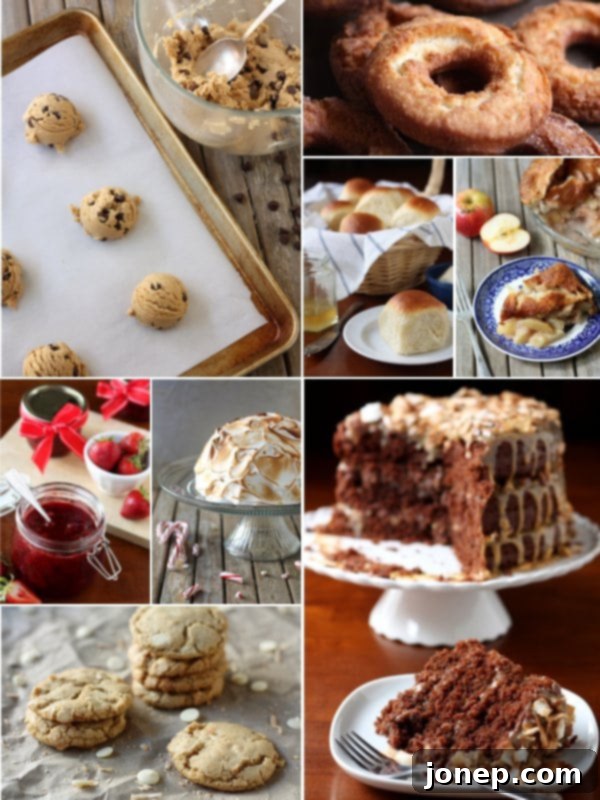 featured 1674
