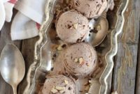 Decadent Choco-Hazelnut Treat