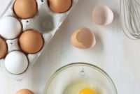 Flour Fundamentals: Building Blocks for Better Bakes