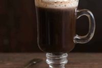 Velvet Russian Mocha