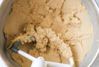 Mastering the Creaming Method for Baking Success