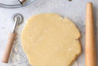 My Secret Weapons for Amazing Pies