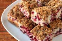 Huckleberry Bindle