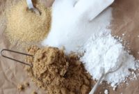 Beyond Sweetness: Sugar’s Essential Functions in Baking