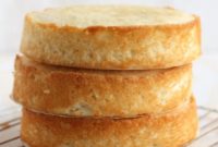 Mastering Flat Cake Layers for Professional Results