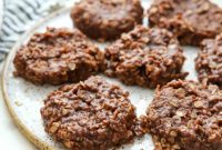 Simple Chocolate Indulgence