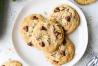 15 Creative Zucchini Recipes Sweet and Savory