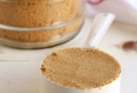 Unlock Brown Sugar’s Secret Travel Benefits