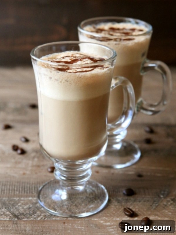 Icy Mocha Delights 1 featured 4913