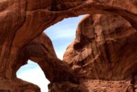 Moab, Utah An Insider Guide to Flavors and Views