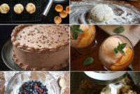 My Top Recipes of 2011