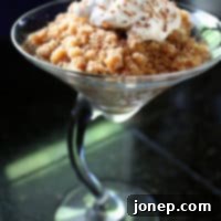 Espresso Frost 2 img 109 5 1