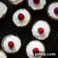 Finished Italian Meringue Buttercream ready for use
