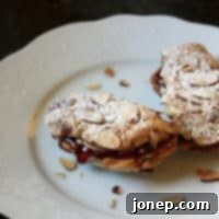 Almond Raspberry Chewies 2 img 144 6