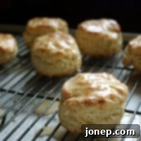 Zesty Clementine Buttermilk Scones 2 Clementine Buttermilk Scones