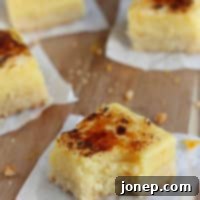 Caramelized Meyer Lemon Dreams 2 img 1758 6