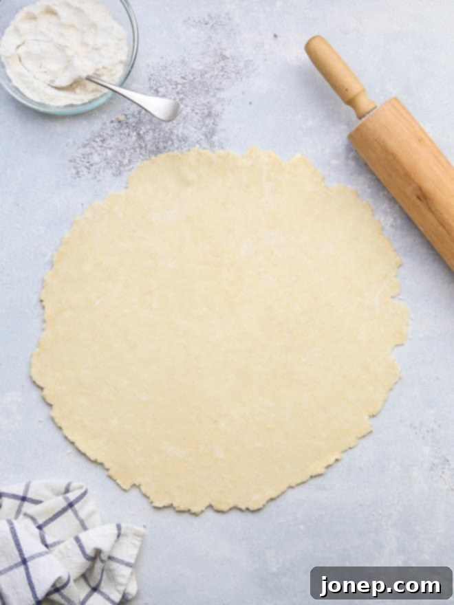 8 Secrets to Perfect Pies 3 8 of the biggest pie baking frustrations and how to fix them!