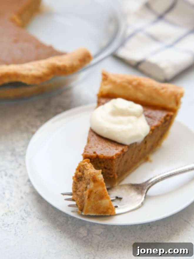 8 Secrets to Perfect Pies 9 8 of the biggest pie baking frustrations and how to fix them!