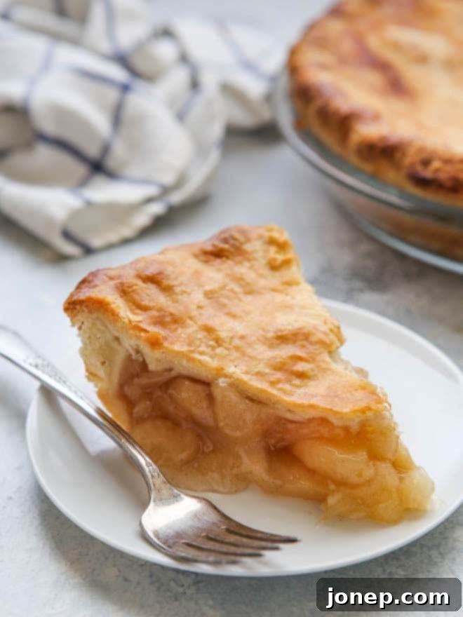 8 Secrets to Perfect Pies 10 8 of the biggest pie baking frustrations and how to fix them!