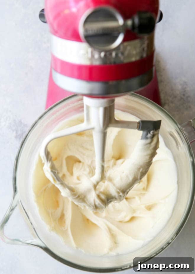 KitchenAid stand mixer giveaway