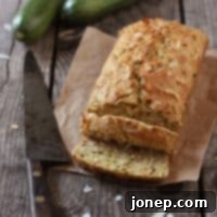 Toasted Coconut Zucchini Loaf 2 img 2650 7