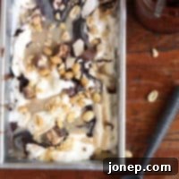 Snickers Chilled Indulgence 2 img 2669 4