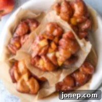 Golden Apple Delights 11 Homemade yeast apple fritters made with yeast-risen dough folded together with juicy cinnamon apples are the ultimate fall treat!