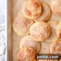 Upcycled Pie Dough Bites 7 Delicious and easy pie crust cookies made from leftover dough scraps