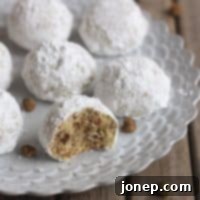 Pistachio Powder Puffs 2 img 3125 6
