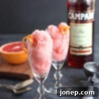 Crimson Campari Chill 2 img 3192 5