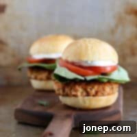 Gourmet Salmon Sliders 2 A small image of Salmon Cake Sliders