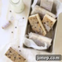 Decadent Chocolate Chip Cookie Dough Ice Cream Sandwiches 2 Chocolate Chip Cookie Dough Ice Cream Sandwiches from completelydelicious.com