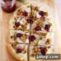 Thanksgiving Encore Pizza 2 img 4233 5