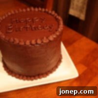 Velvet Chocolate Raspberry Symphony 2 Slice of Decadent Chocolate Raspberry Cake