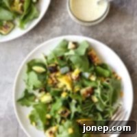 Vibrant Grilled Summer Salad with Squash, Corn, and Kale 2 Grilled Squash, Corn and Kale Salad with Sunflower Seed Dressing | completelydelicious.com