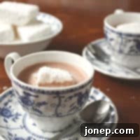 A dish of homemade coconut marshmallows.