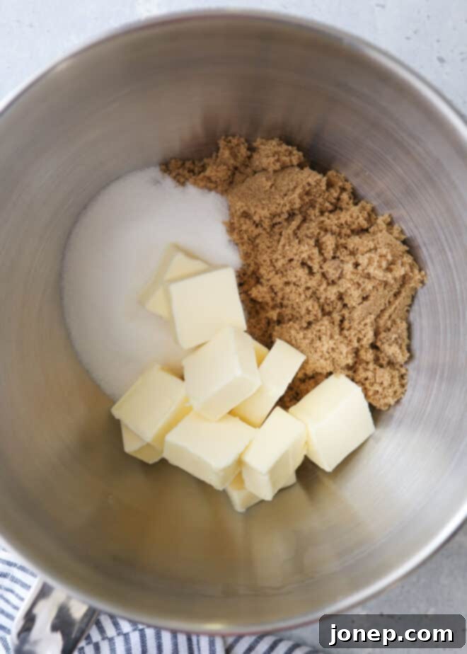 Mastering Butter Baking 5 img 932 4