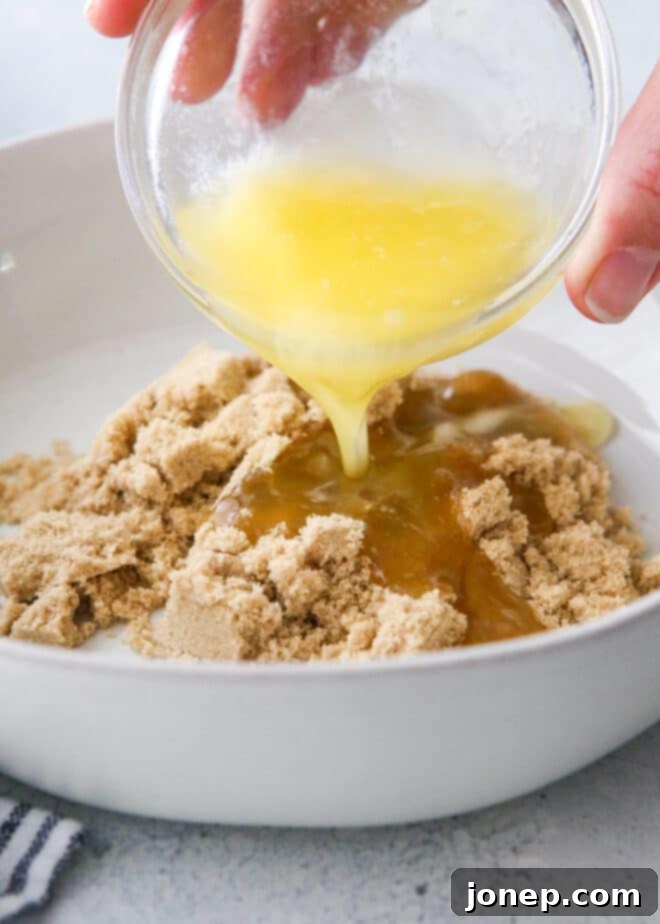 Mastering Butter Baking 7 img 932 6