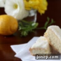 Zesty Lemon Sugar Cookie Bars 2 Delicious Lemon Sugar Cookie Bars topped with creamy lemon buttercream frosting