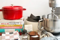 Baking Gift Guide: Equip The Ultimate Baker