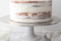 Essential Baking Tools for Cake Perfection